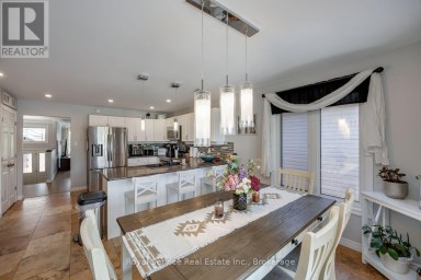 2690 FOXMEADOW ROAD Peterborough (Ashburnham Ward 4) Ontario photo 15
