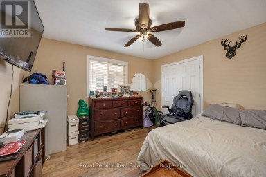 2690 FOXMEADOW ROAD Peterborough (Ashburnham Ward 4) Ontario photo 16
