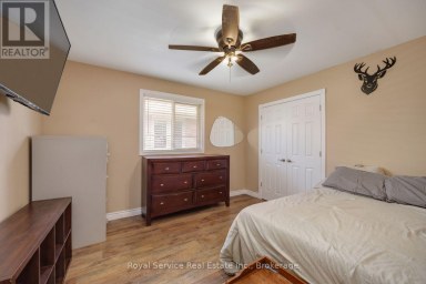 2690 FOXMEADOW ROAD Peterborough (Ashburnham Ward 4) Ontario photo 17