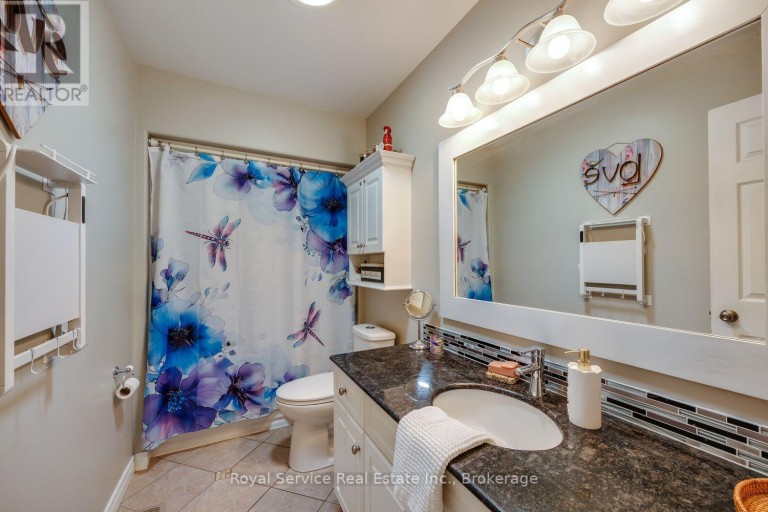 2690 FOXMEADOW ROAD, Peterborough (Ashburnham Ward 4), Ontario, K9L0A8