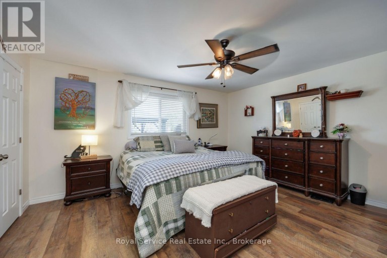 2690 FOXMEADOW ROAD, Peterborough (Ashburnham Ward 4), Ontario, K9L0A8