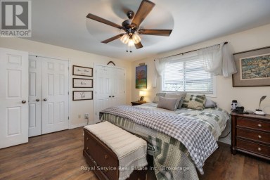 2690 FOXMEADOW ROAD Peterborough (Ashburnham Ward 4) Ontario photo 20