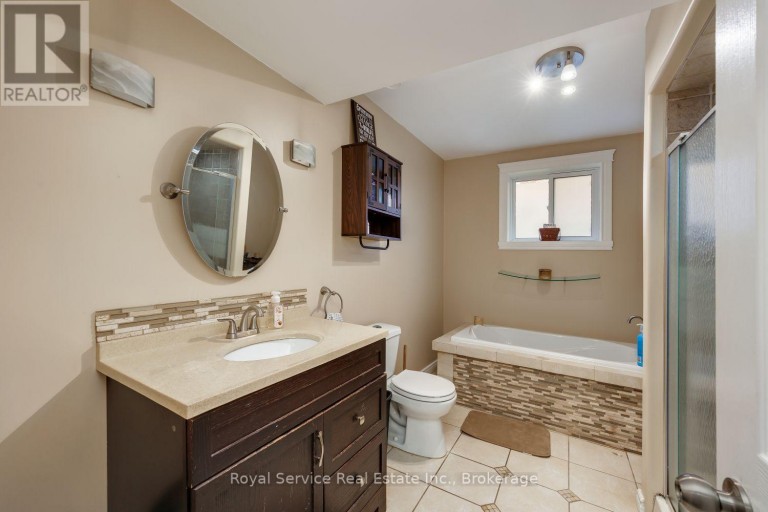 2690 FOXMEADOW ROAD, Peterborough (Ashburnham Ward 4), Ontario, K9L0A8