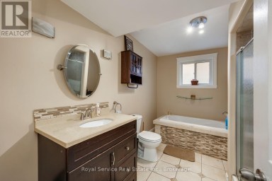 2690 FOXMEADOW ROAD Peterborough (Ashburnham Ward 4) Ontario photo 22