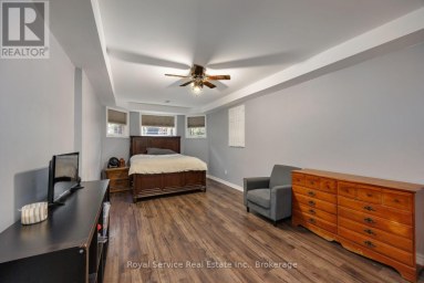 2690 FOXMEADOW ROAD Peterborough (Ashburnham Ward 4) Ontario photo 23