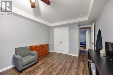 2690 FOXMEADOW ROAD Peterborough (Ashburnham Ward 4) Ontario photo 24