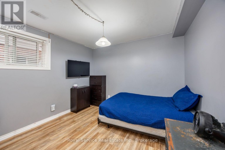 2690 FOXMEADOW ROAD, Peterborough (Ashburnham Ward 4), Ontario, K9L0A8