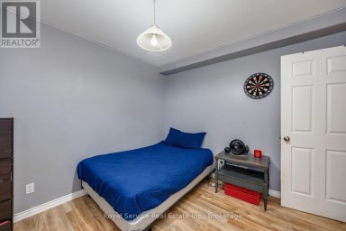 2690 FOXMEADOW ROAD Peterborough (Ashburnham Ward 4) Ontario photo 26