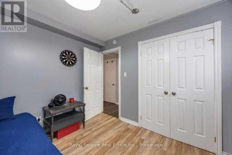 2690 FOXMEADOW ROAD, Peterborough (Ashburnham Ward 4), Ontario, K9L0A8