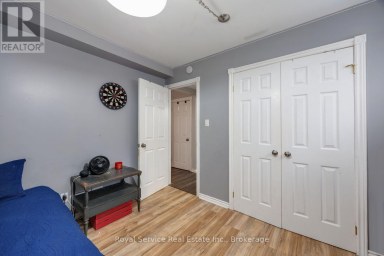 2690 FOXMEADOW ROAD Peterborough (Ashburnham Ward 4) Ontario photo 27