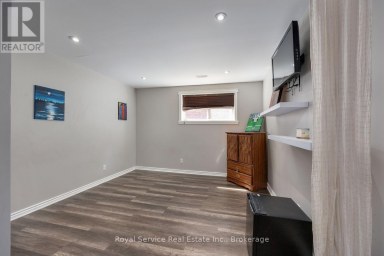 2690 FOXMEADOW ROAD Peterborough (Ashburnham Ward 4) Ontario photo 28