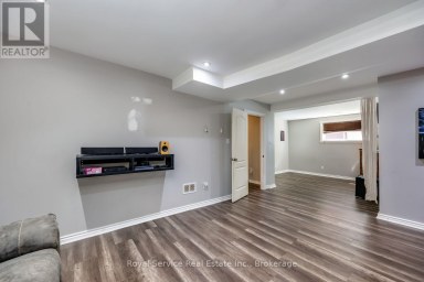 2690 FOXMEADOW ROAD Peterborough (Ashburnham Ward 4) Ontario photo 31