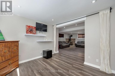 2690 FOXMEADOW ROAD Peterborough (Ashburnham Ward 4) Ontario photo 32