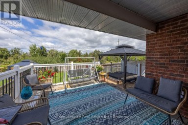 2690 FOXMEADOW ROAD Peterborough (Ashburnham Ward 4) Ontario photo 34