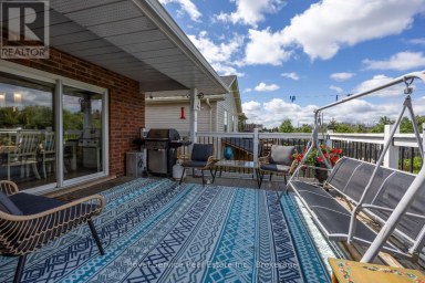 2690 FOXMEADOW ROAD Peterborough (Ashburnham Ward 4) Ontario photo 36