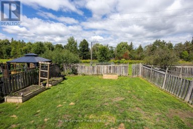 2690 FOXMEADOW ROAD Peterborough (Ashburnham Ward 4) Ontario photo 37