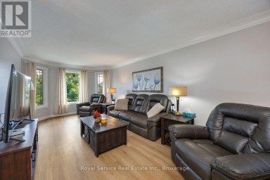 2690 FOXMEADOW ROAD Peterborough (Ashburnham Ward 4) Ontario photo 7