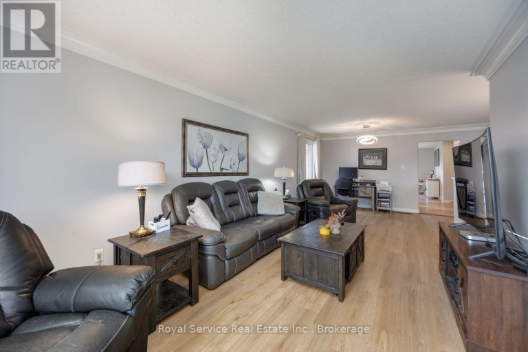 2690 FOXMEADOW ROAD, Peterborough (Ashburnham Ward 4), Ontario, K9L0A8
