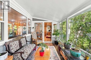1561 CRYSTAL LAKE Trent Lakes Ontario photo 19