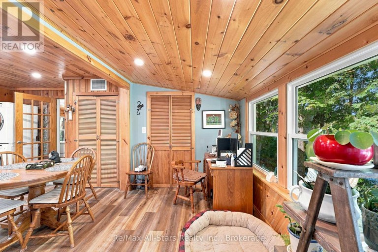 1561 CRYSTAL LAKE, Trent Lakes, Ontario, K0M2A0