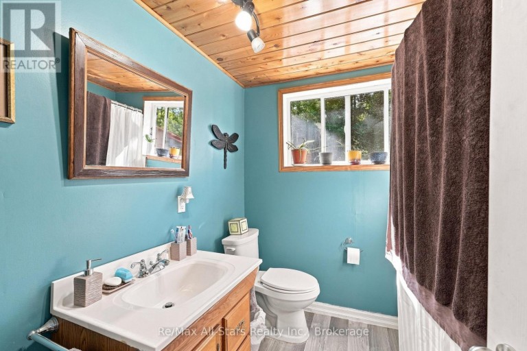 1561 CRYSTAL LAKE, Trent Lakes, Ontario, K0M2A0