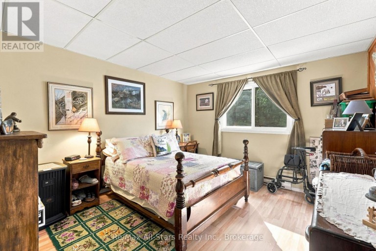 1561 CRYSTAL LAKE, Trent Lakes, Ontario, K0M2A0