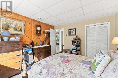 1561 CRYSTAL LAKE Trent Lakes Ontario photo 24