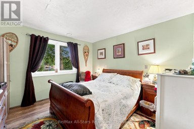1561 CRYSTAL LAKE Trent Lakes Ontario photo 25