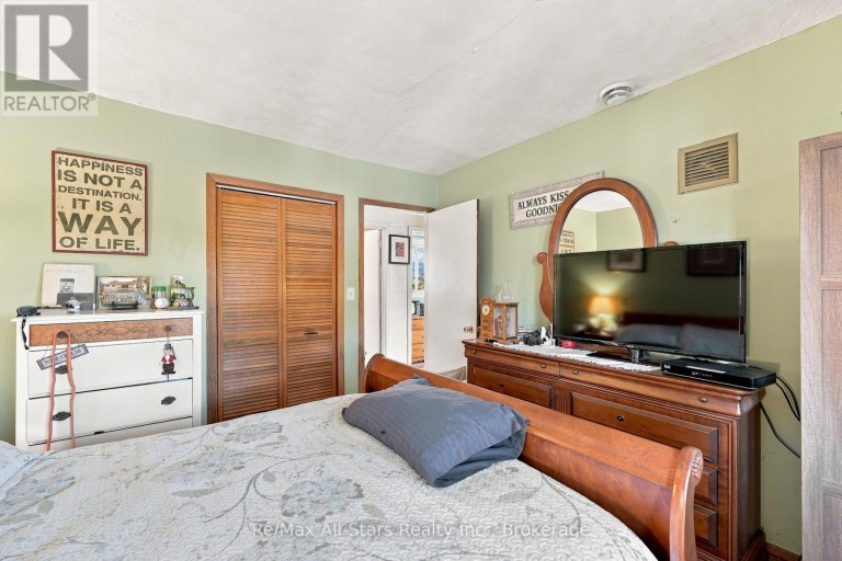 1561 CRYSTAL LAKE, Trent Lakes, Ontario, K0M2A0