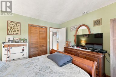 1561 CRYSTAL LAKE Trent Lakes Ontario photo 26