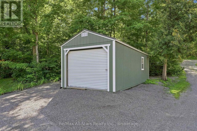 1561 CRYSTAL LAKE, Trent Lakes, Ontario, K0M2A0