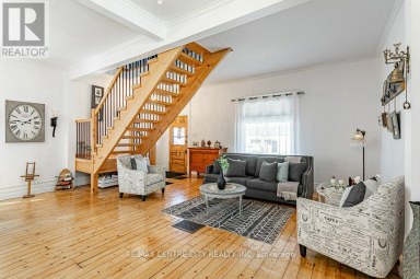 971 ELIAS STREET London East (East G) Ontario photo 1