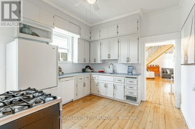 971 ELIAS STREET London East (East G) Ontario photo 17