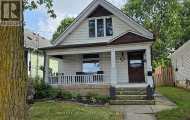 971 ELIAS STREET London East (East G) Ontario photo 2
