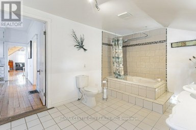 971 ELIAS STREET London East (East G) Ontario photo 22