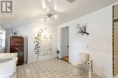 971 ELIAS STREET London East (East G) Ontario photo 23