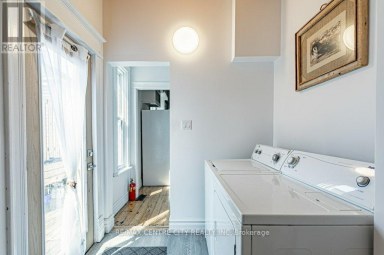 971 ELIAS STREET London East (East G) Ontario photo 25