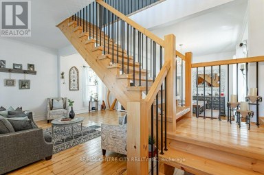 971 ELIAS STREET London East (East G) Ontario photo 3