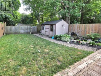 971 ELIAS STREET London East (East G) Ontario photo 32