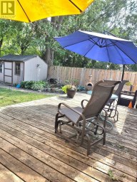 971 ELIAS STREET London East (East G) Ontario photo 33