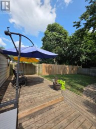 971 ELIAS STREET London East (East G) Ontario photo 34