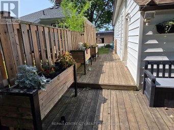 971 ELIAS STREET London East (East G) Ontario photo 35
