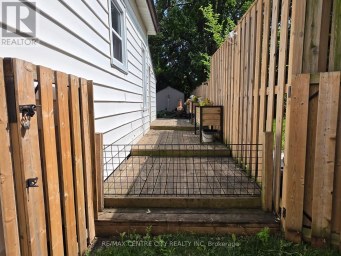 971 ELIAS STREET London East (East G) Ontario photo 37