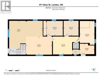 971 ELIAS STREET London East (East G) Ontario photo 39