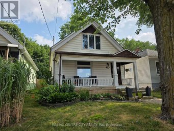 971 ELIAS STREET London East (East G) Ontario photo 5