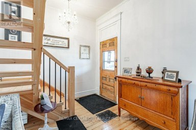 971 ELIAS STREET London East (East G) Ontario photo 6