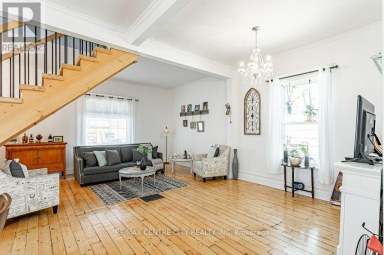 971 ELIAS STREET London East (East G) Ontario photo 8
