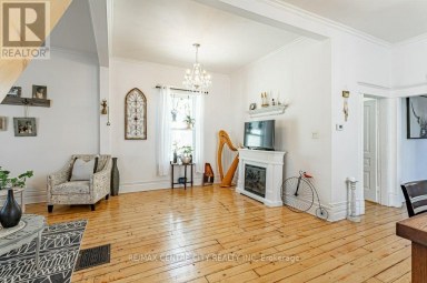 971 ELIAS STREET London East (East G) Ontario photo 9