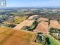 1546 MARYHILL ROAD, Woolwich, Ontario, N0B2B0 (ID X13719684)