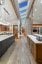 1546 MARYHILL ROAD, Woolwich, Ontario, N0B2B0 (ID X13719684)